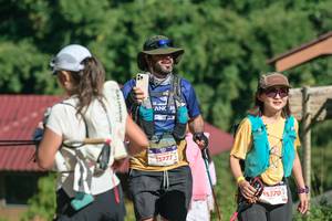 BIB: 
                            <button type="button" onclick="openModal(26695747)" class="btn btn-primary btn-sm float-right btn-popup" data-toggle="modal" data-target=".modal-high-quality">
                        <i class="fas fa-shopping-cart"></i> Add to Cart
                    </button>
                                            <button type="button" onclick="isThisMe(26695747, true)" class="btn btn-success btn-sm float-right btn-popup btn-isme hidden" data-toggle="tooltip" data-placement="bottom" title="นี่คือรูปของคุณใช่ไหม คลิกที่นี่เพื่อเอาเข้าอัลบั้ม">
                        <i class="fas fa-plus"></i> Add to album
                    </button>
                    <button type="button" onclick="isThisMe(26695747, false)" class="btn btn-warning btn-sm float-right btn-popup btn-isnotme hidden">
                        <i class="fas fa-ban"></i> Remove from album
                    </button>